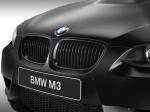 BMW M3 DTM Champion Edition 2012 года